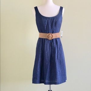 NWT Nine West Dress, Size 4 in Women